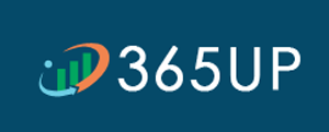 365up-logomark