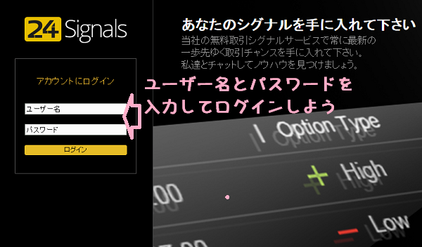 24option-TRADESIGNAL-3