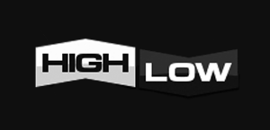 highlow-australia-rank