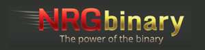 g-cap-nrgbinary