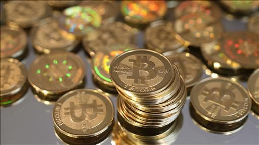 optionbit-bitcoin0011