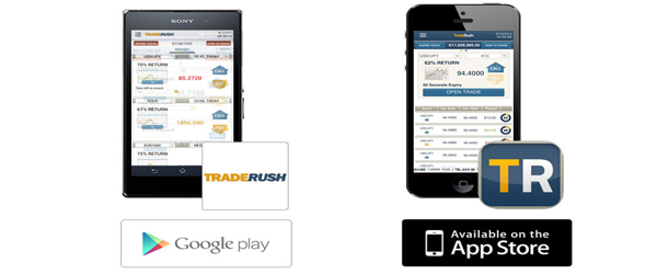 traderush-smartphone