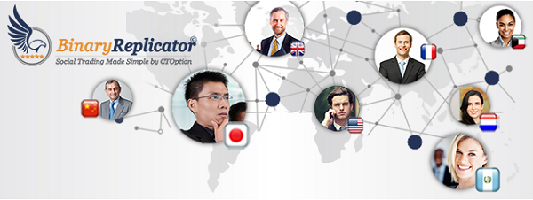 CTOPTION-1