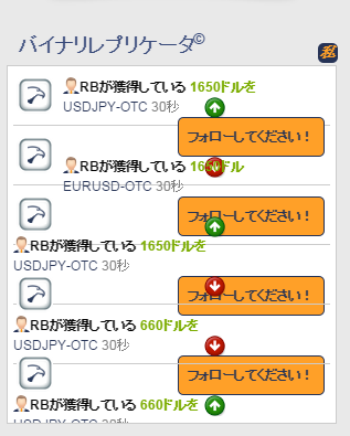 CTOPTION-5