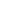 sankaku-icon