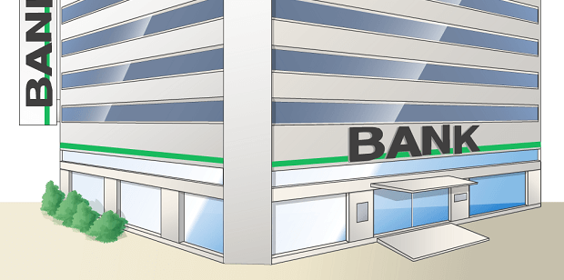 bank0826-1