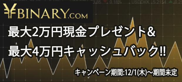 christmascampaign-ybinary