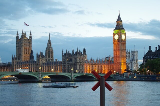 london-kokkaigijidou