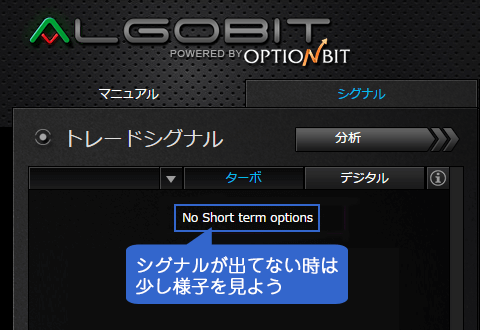 利益を出すための秘策