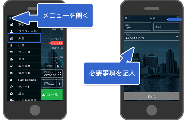 optionbit-smartphone_nyukin